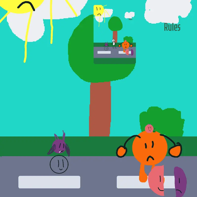 Game by @Blueberry2824cyan