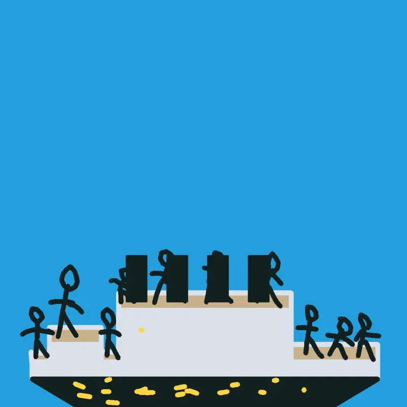 Game by @CARTOONCATCAPOO