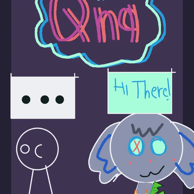 Game by @Itz_DarkMiya