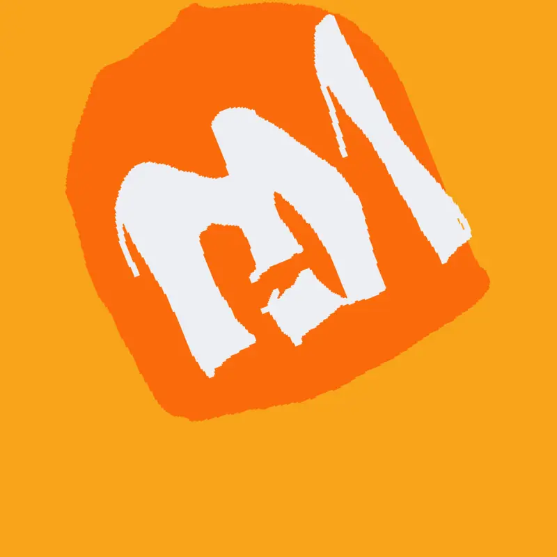 Game by @Xiaomi19292k