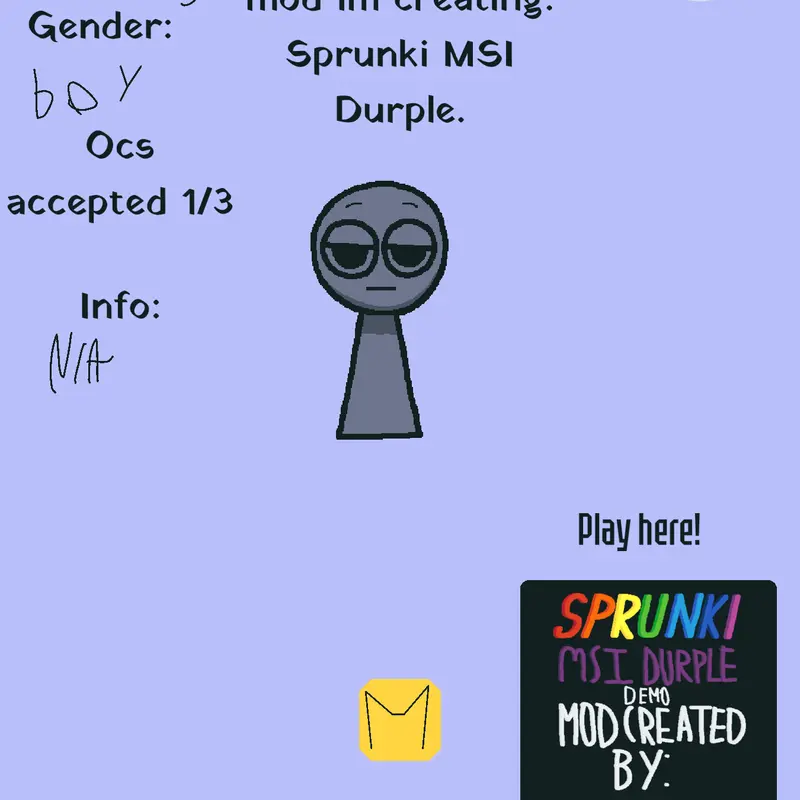Game by @avatar-2026