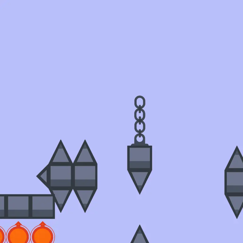 Game by @ronnie6756