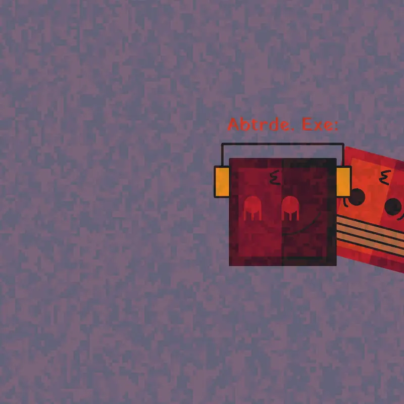 Game by @Brtrdey_and_furt