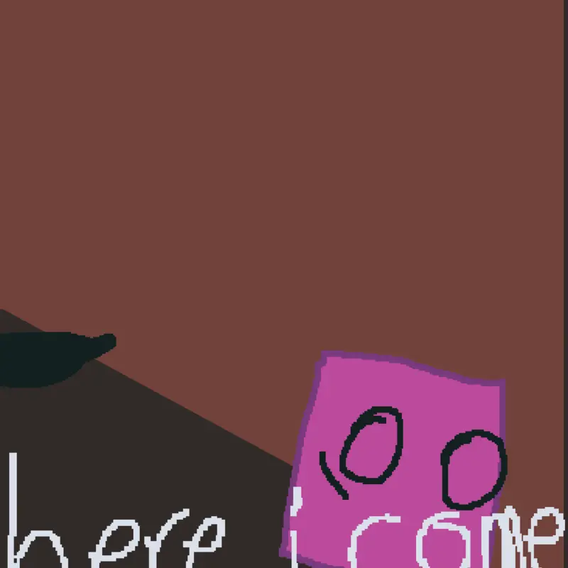 Game by @H3xator