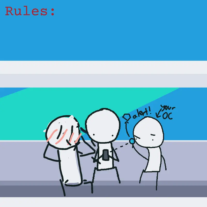 Game by @cringe_qween