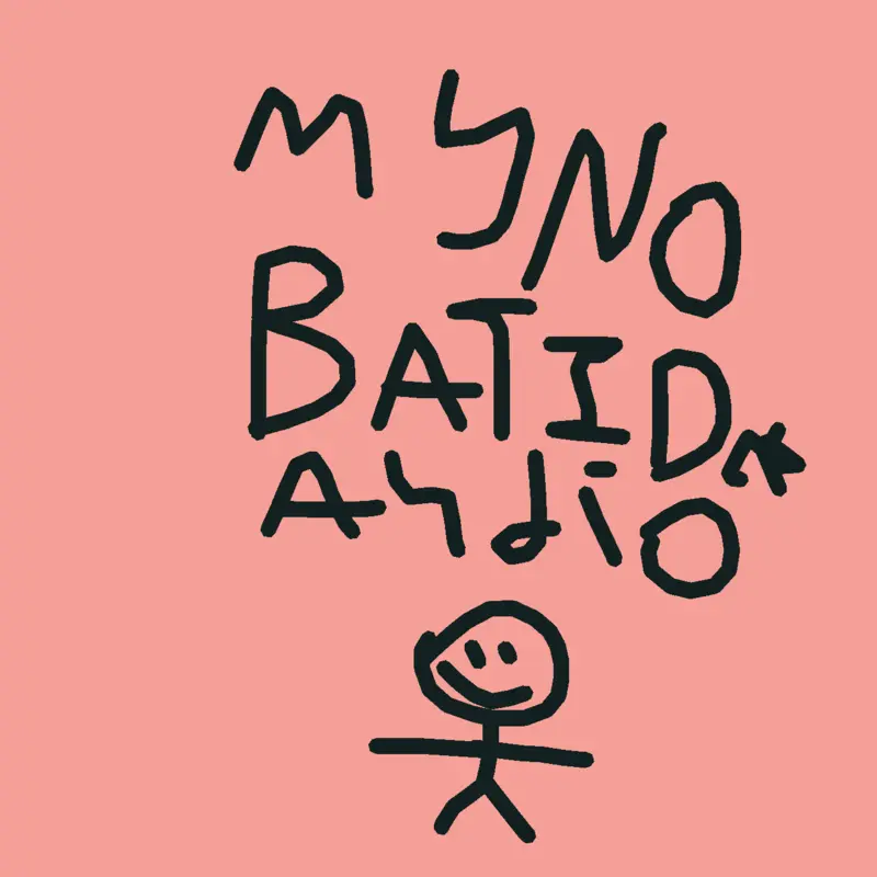 Game by @Batidao