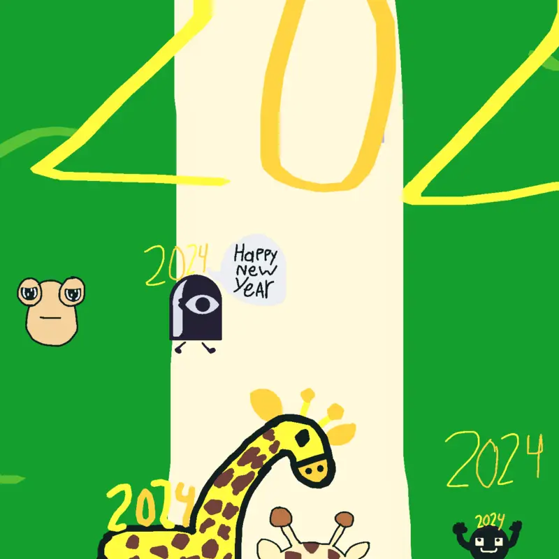 Game by @EminemFan8131