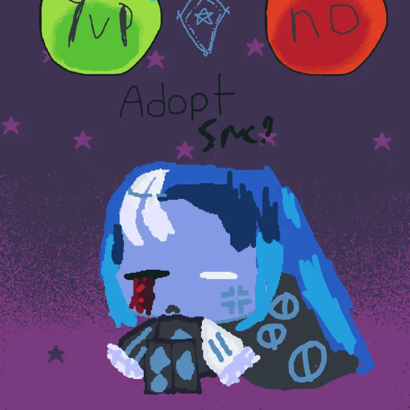 Game by @rc3_yuka_zyp_F74