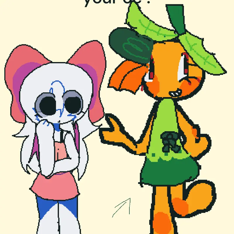 Game by @THAT_goob_lover