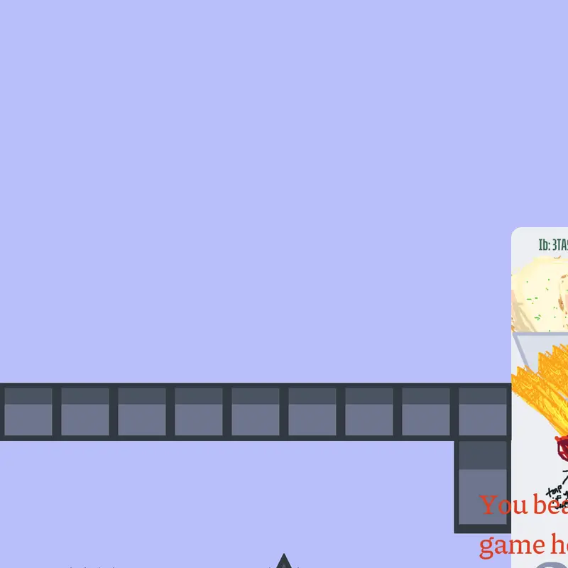 Game by @superhardgames999