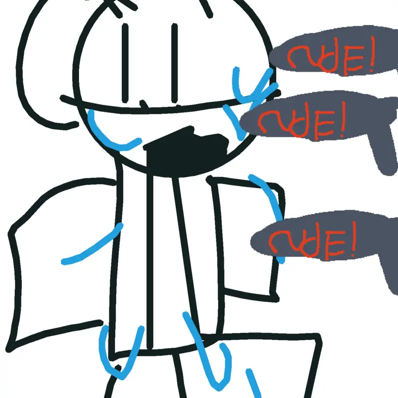 Game by @GalaxygoaT2