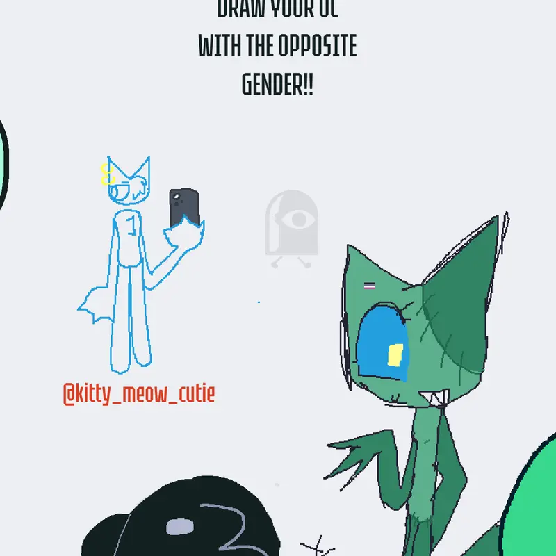 Game by @Mr_gayguy