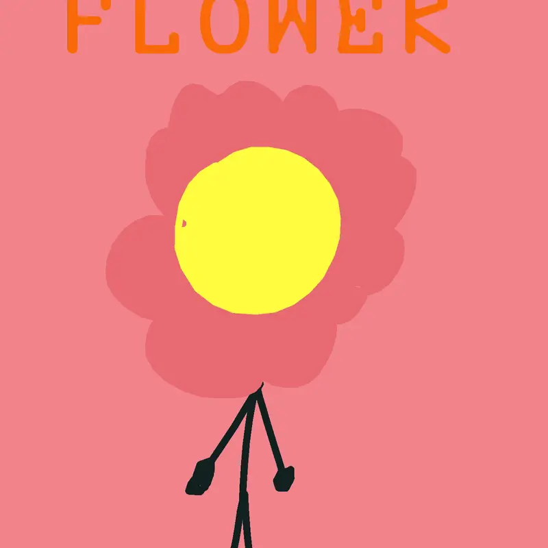 Game by @_DEE