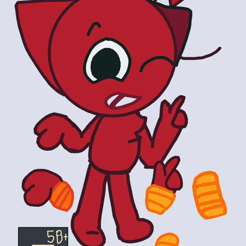 Game by @love1234567