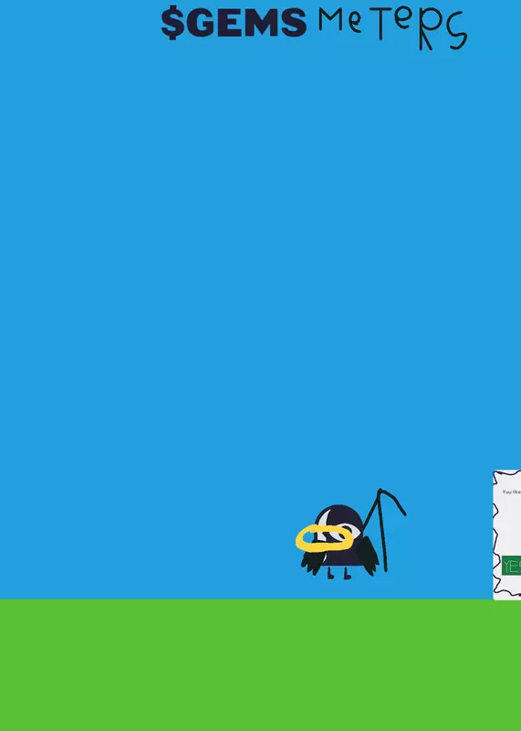 Game by @sopshin_dog