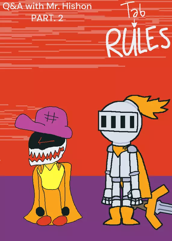 Game by @Funnybuisness