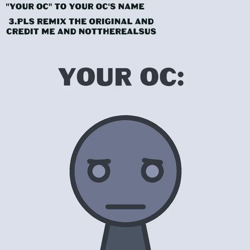 Game by @Primalguy