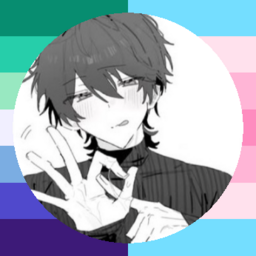 @FemboyFlowers