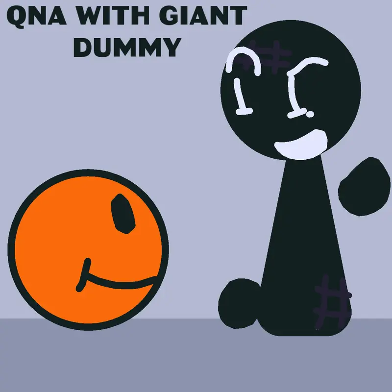 Game by @Falsityfan33AltAccount
