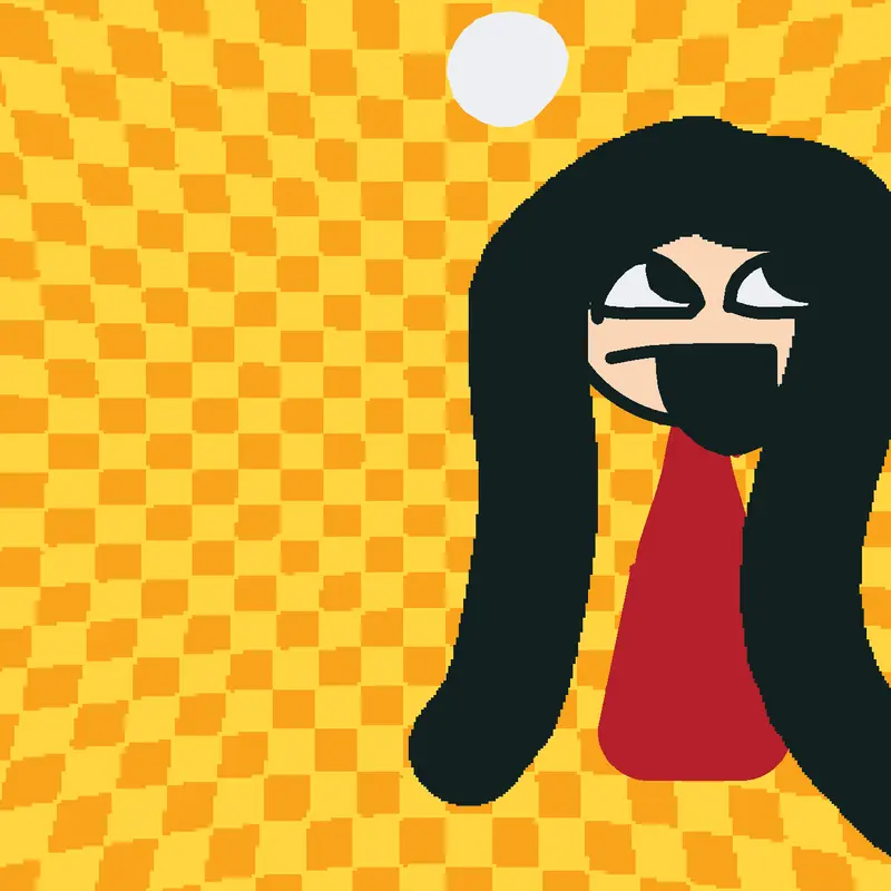 Game by @destinydabest-official