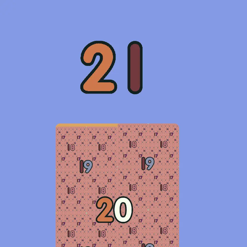 Game by @KristoffersonKon