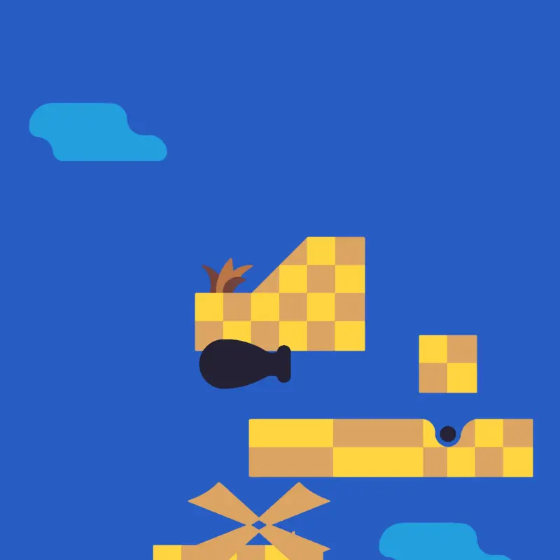 Game by @hehellq112