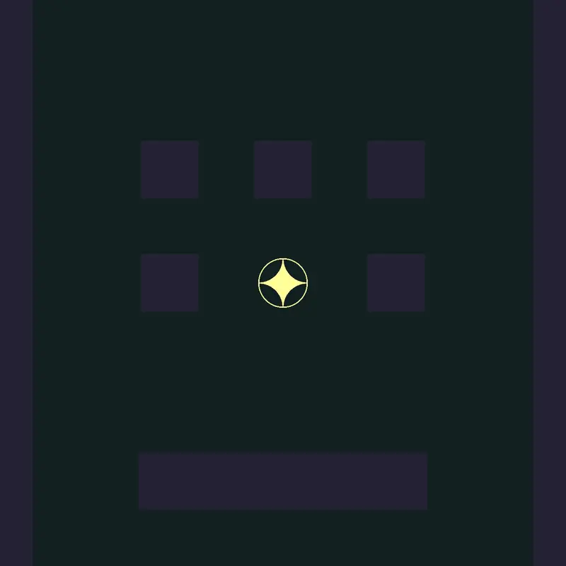 Lighting System V2 by @BluinSpain