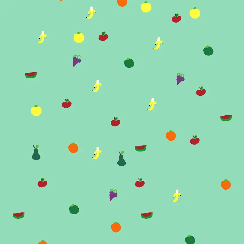 Game by @TagAvery