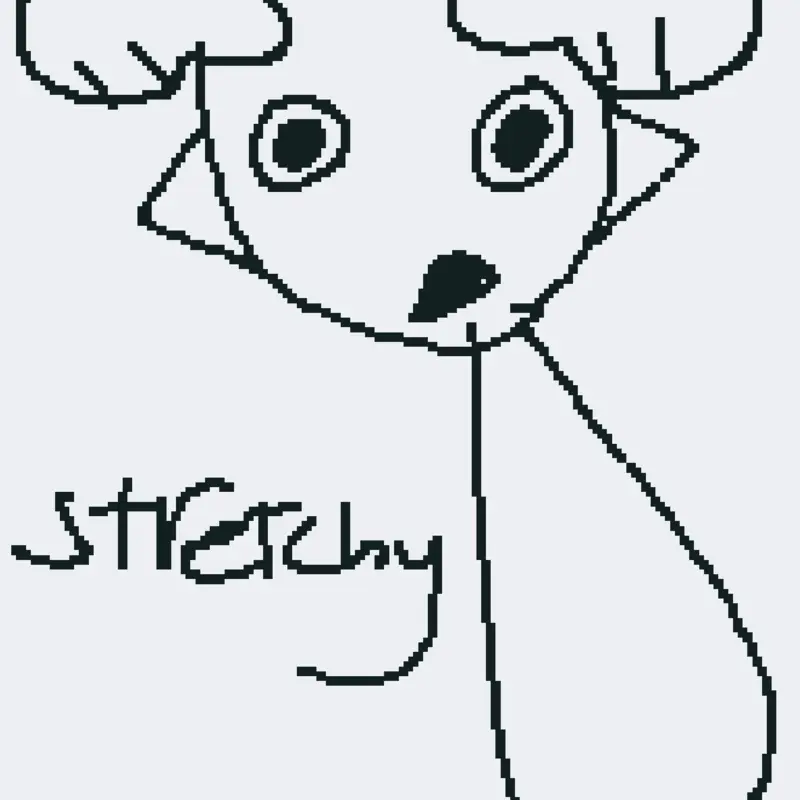 Game by @retroincastle