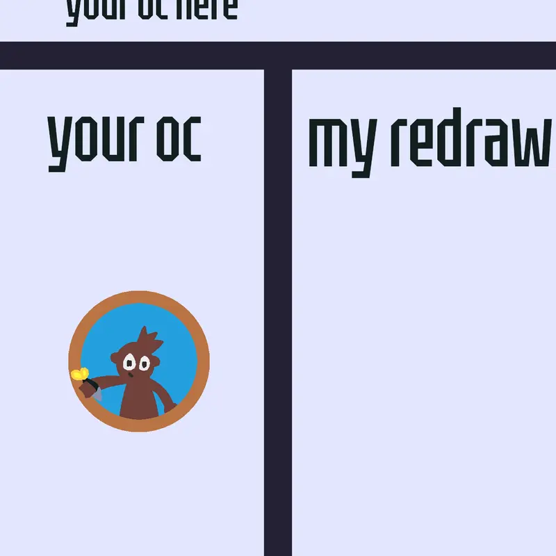 Game by @jinxybinx