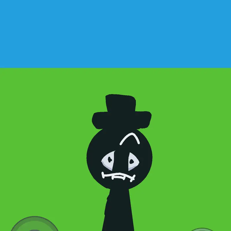 Game by @morty13244
