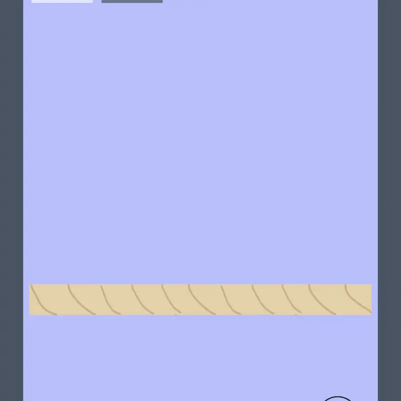 Game by @Mayonnaise_castle