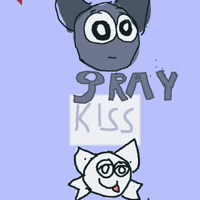 Game by @EmraldYT_fragments