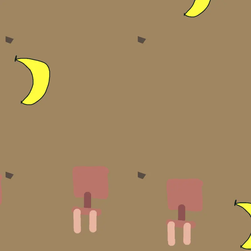 Game by @tcvhuvl