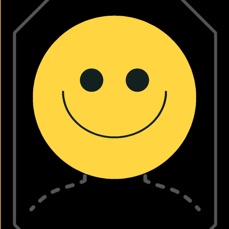Verity Filter by @DeckWithCursorGames2