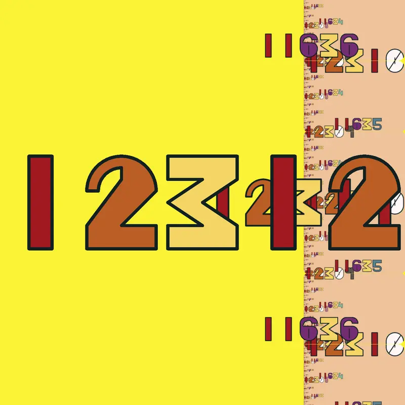 Game by @5qD_Portalchains-2026