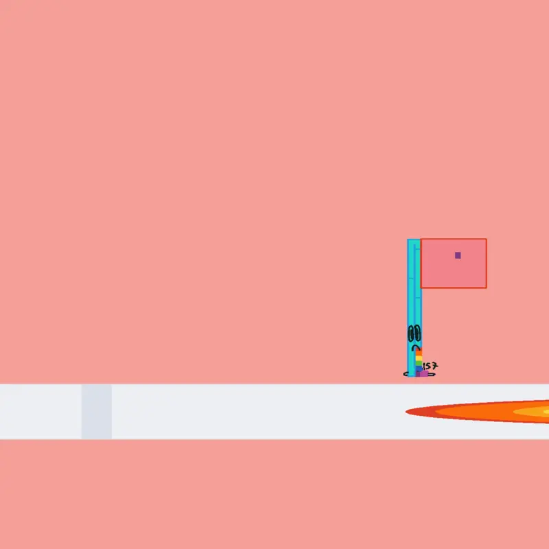 Game by @nbmkdjxnbbdi