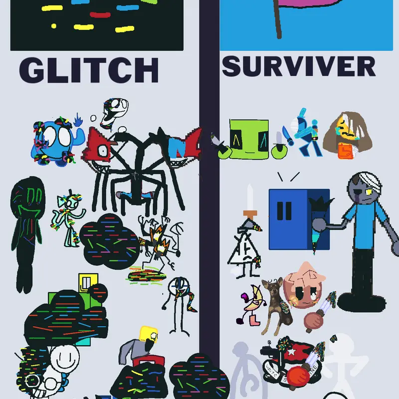 Game by @_rawr_