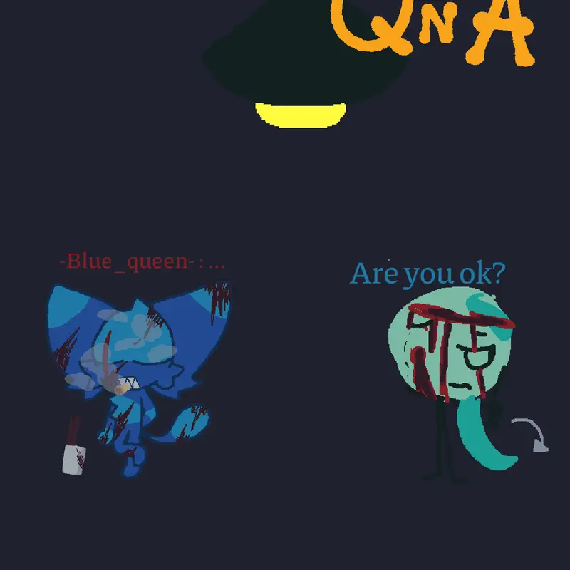 Game by @asy_