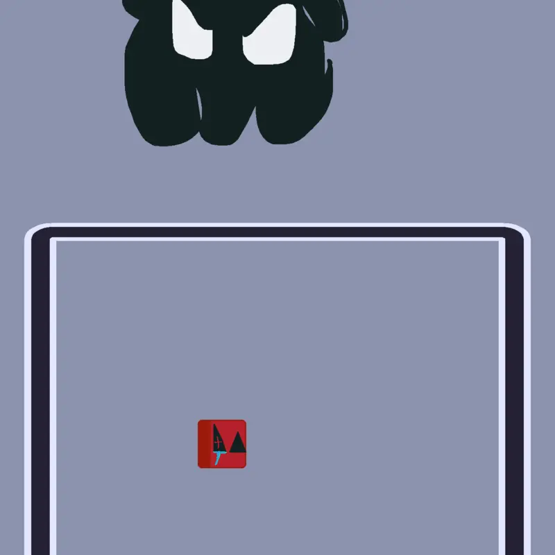Game by @temublack