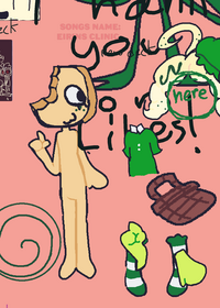 Games Dressup