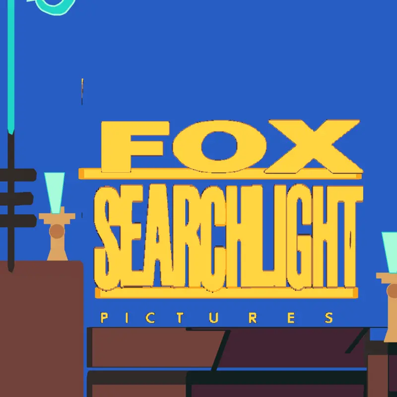 Game by @jobby_fox20_official