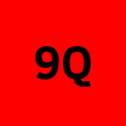 @9223372036854775807