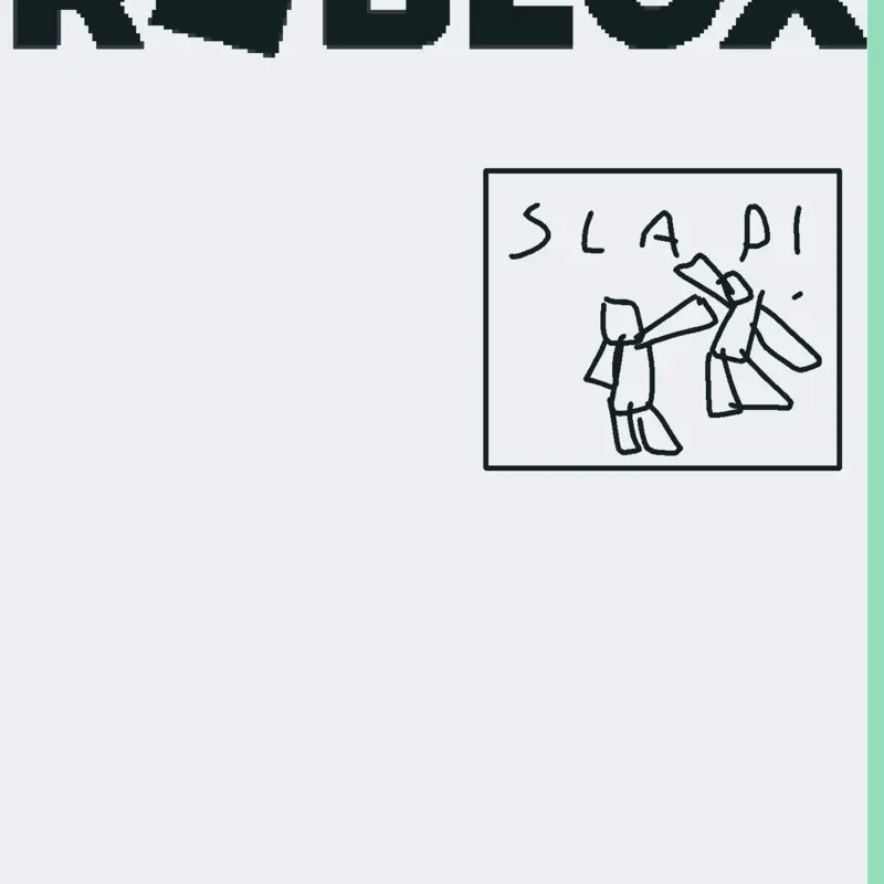 Roblox by @TUZAO_GAMER
