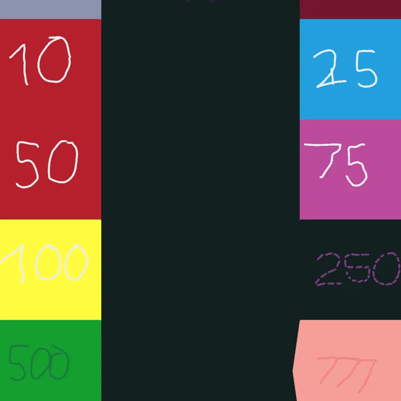 Game by @red_colorblocks
