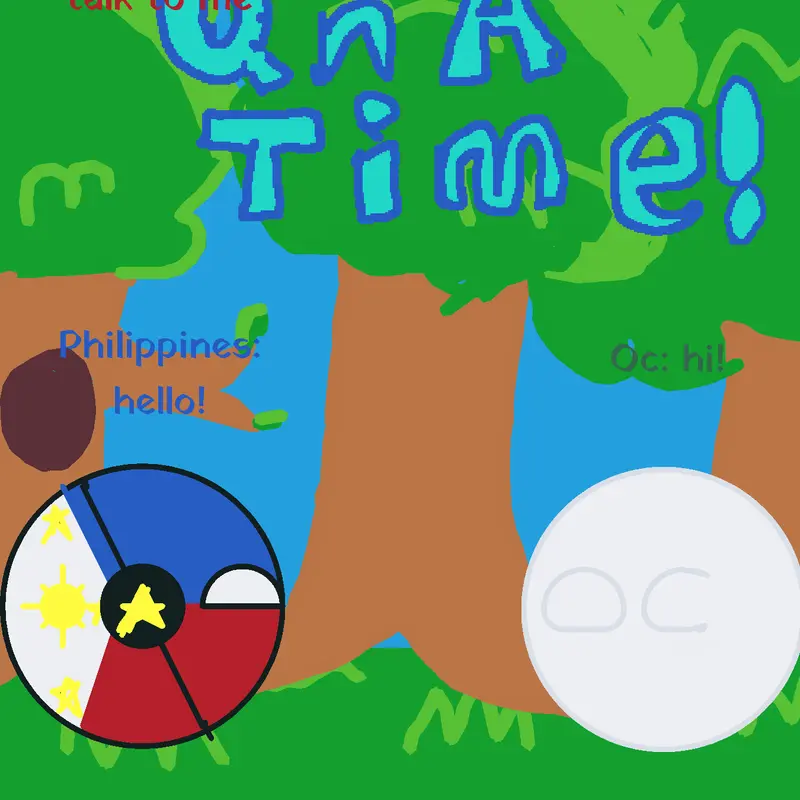 Game by @philipinesball
