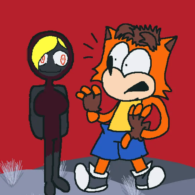 Game by @Crash_channel360