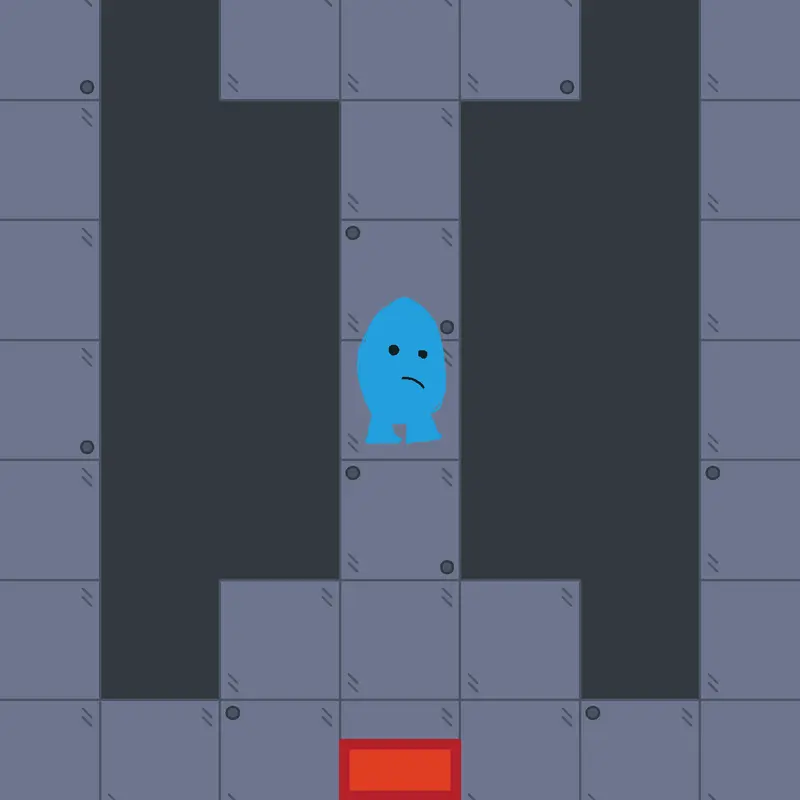 Game by @frefroco