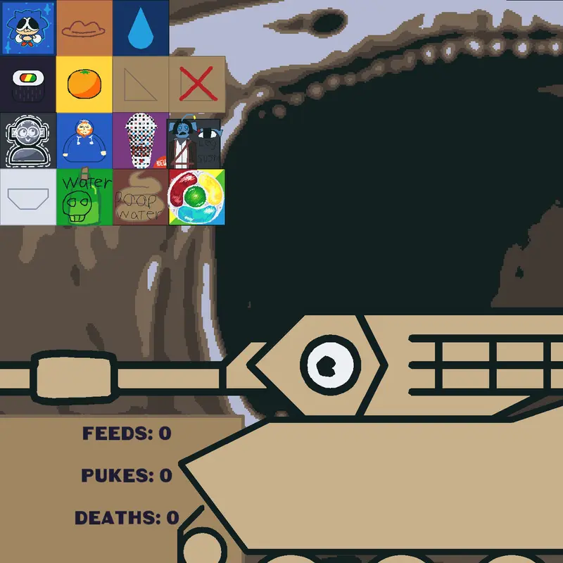 Game by @TheExplorer1