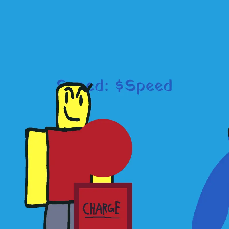 Game by @blizzarddabear
